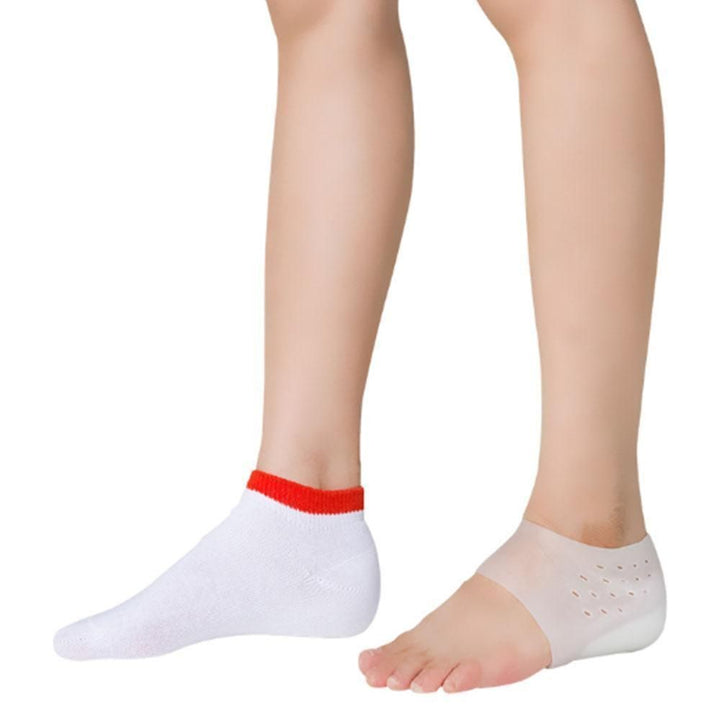 Kalsten | Higher magnified insoles