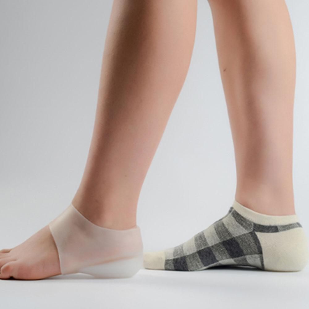 Kalsten | Higher magnified insoles