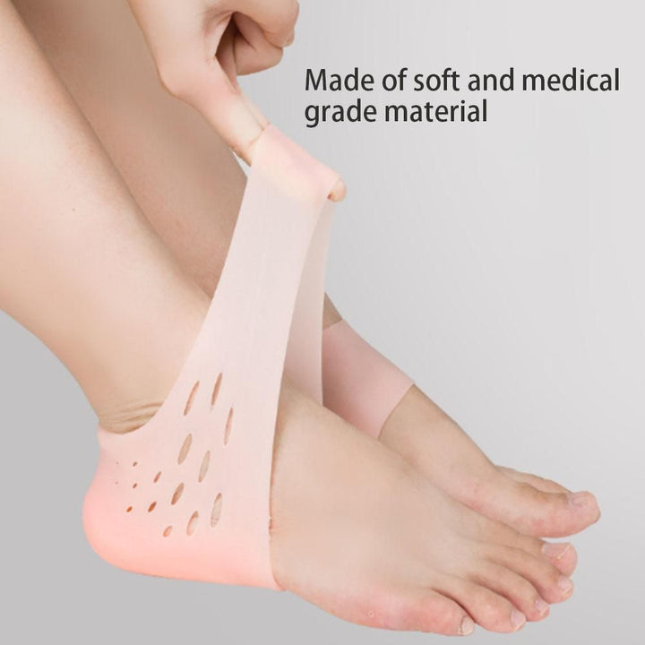 Kalsten | Higher magnified insoles