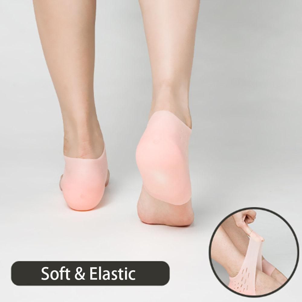 Kalsten | Higher magnified insoles