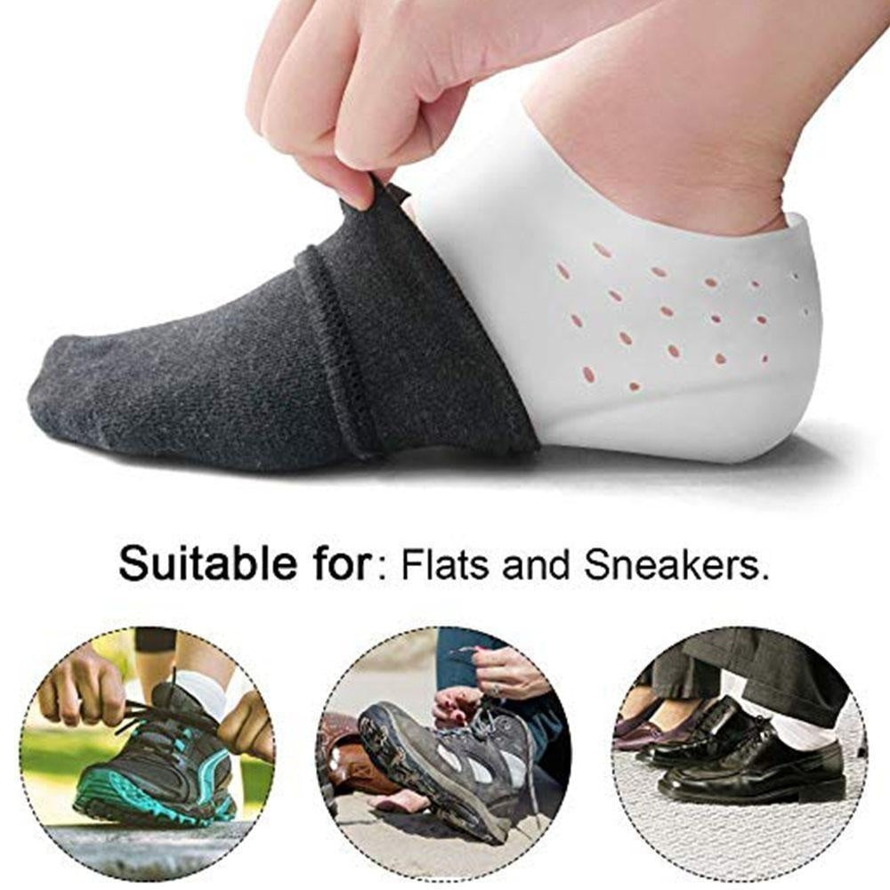 Kalsten | Higher magnified insoles