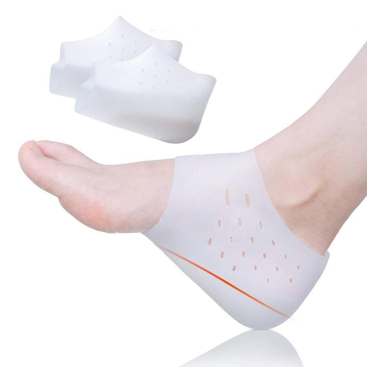 Kalsten | Higher magnified insoles