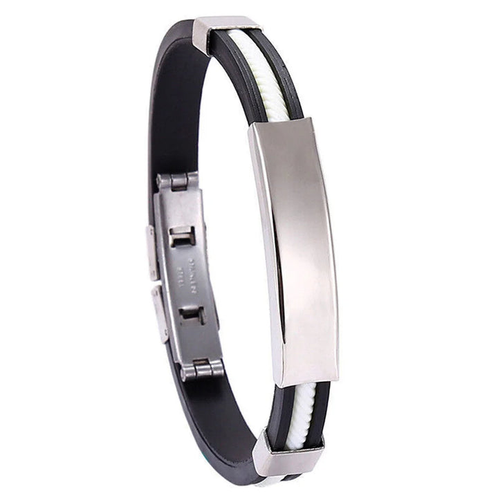 IonPRO® Titanium Detox Lymph Unclog Wristband | Kalsten