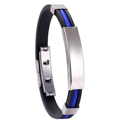 IonPRO® Titan Detox Lymph Decongestion Bracelet | Karnz