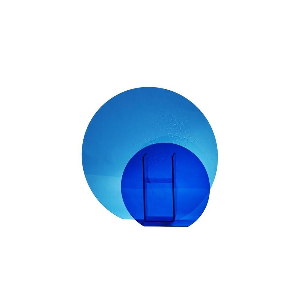 Ïva Vase | Kalsten