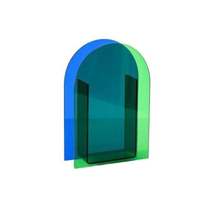 Ïva Vase | Kalsten