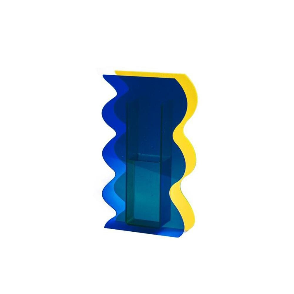 Ïva Vase | Kalsten