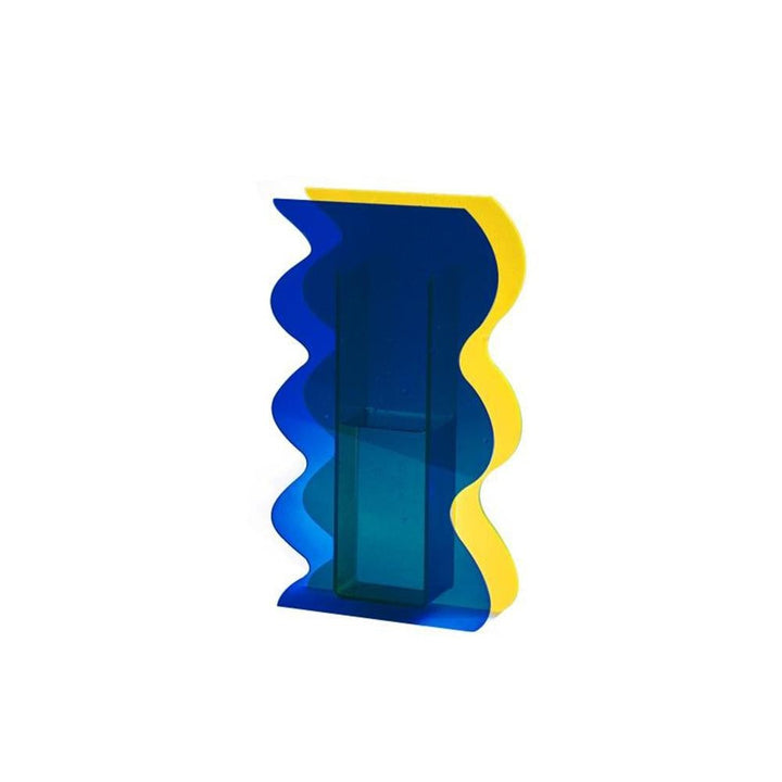 Ïva Vase | Kalsten