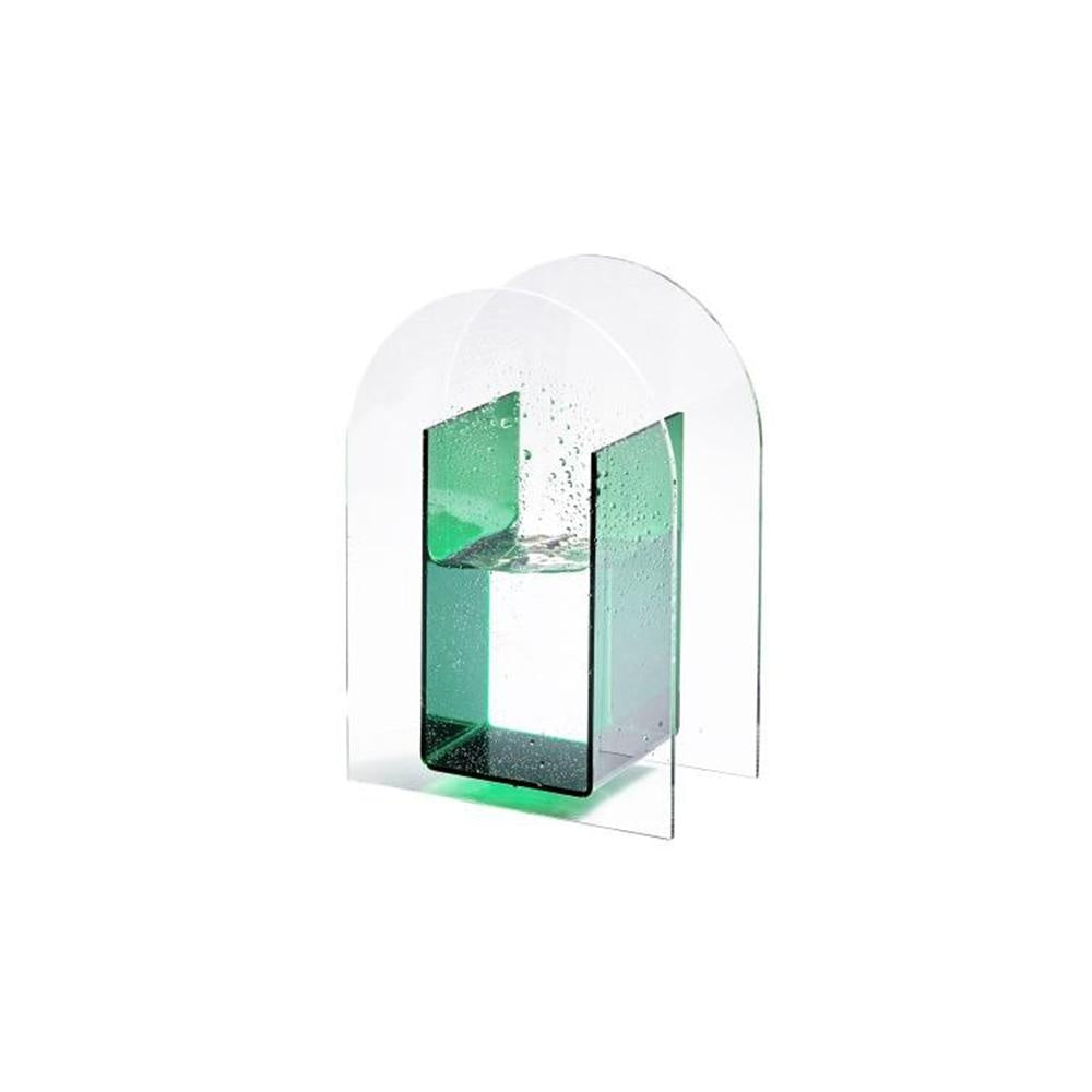 Ïva Vase | Kalsten