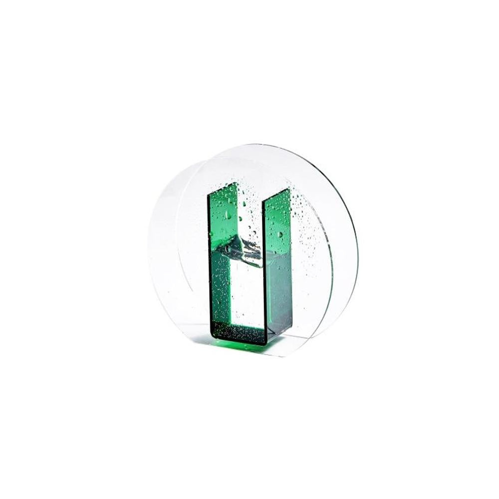 Ïva Vase | Kalsten