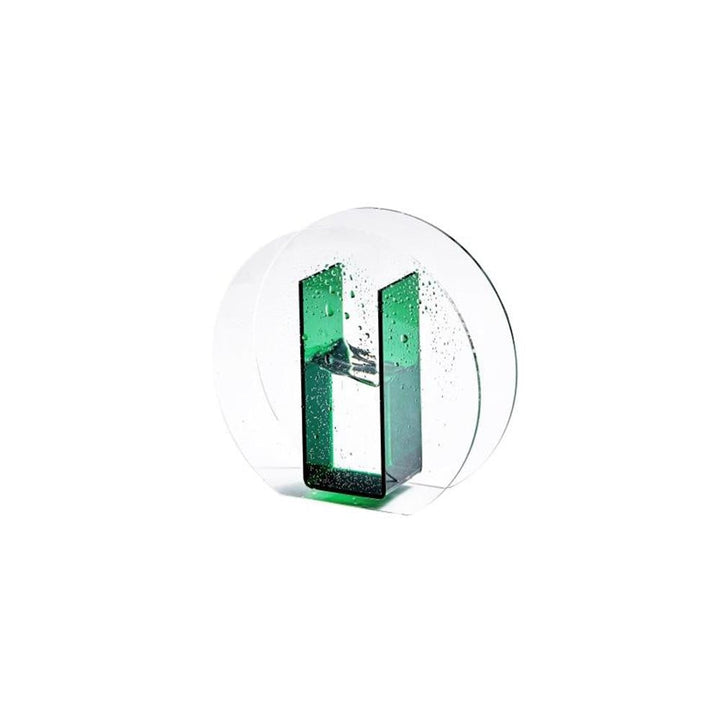 Ïva Vase | Kalsten