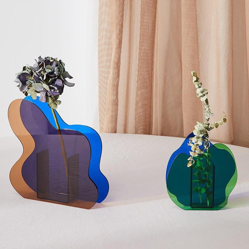 Ïva Vase | Kalsten