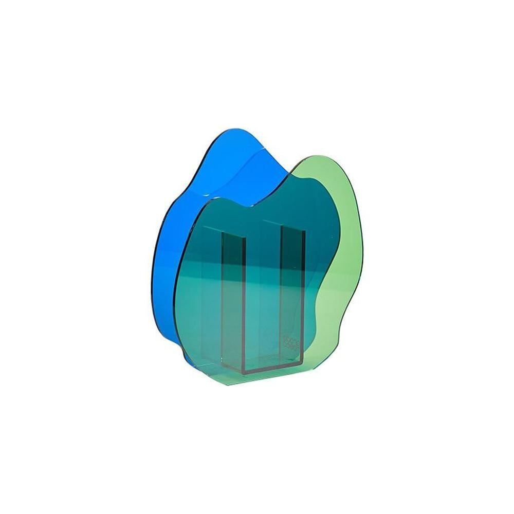 Ïva Vase | Kalsten