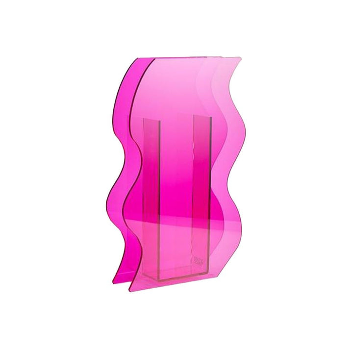 Ïva Vase | Kalsten