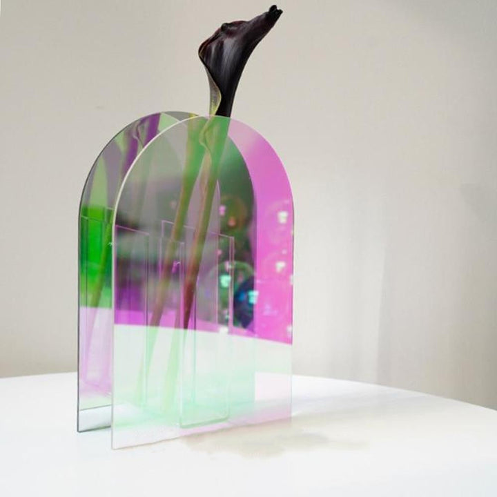Ïva Vase | Kalsten