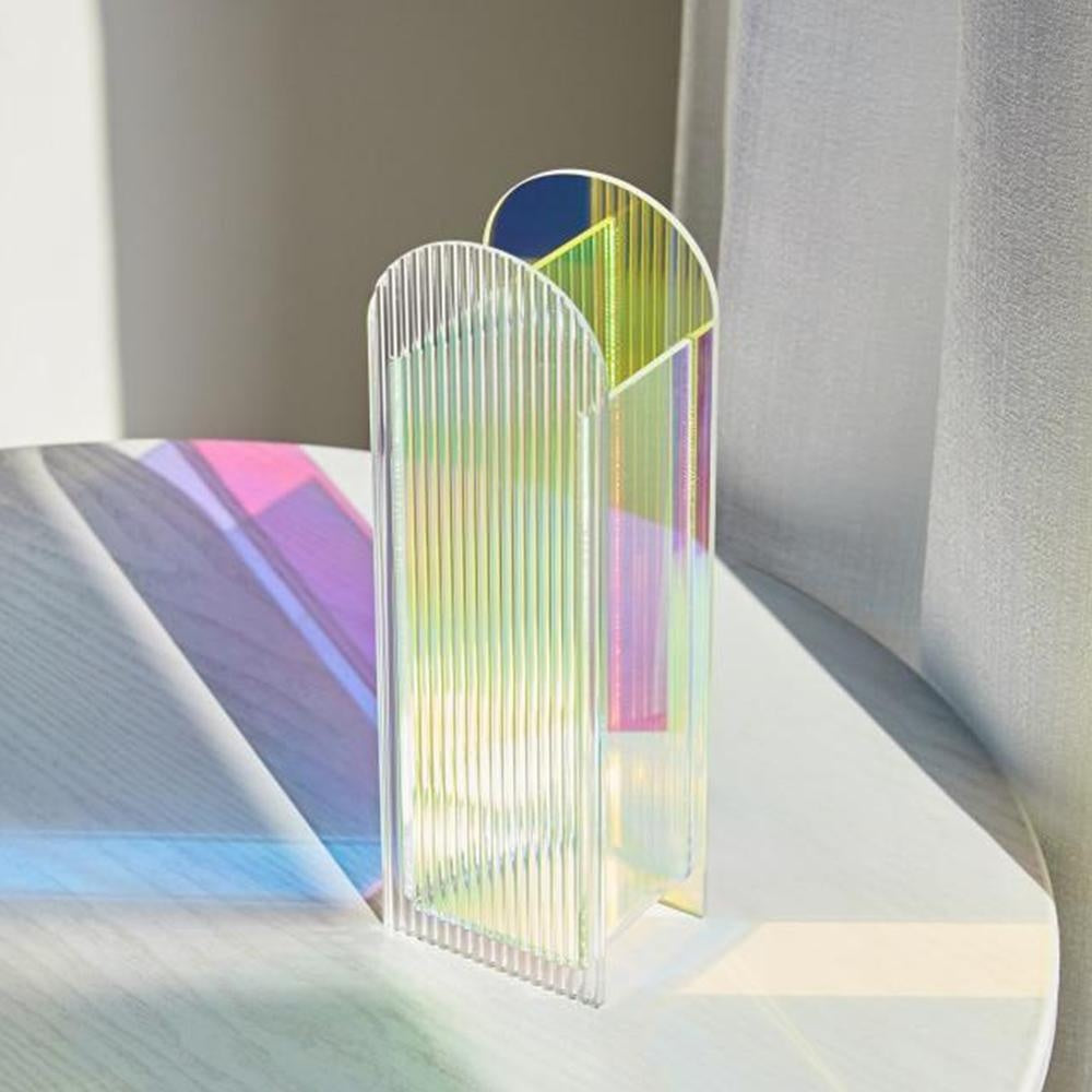 Ïva Vase | Kalsten