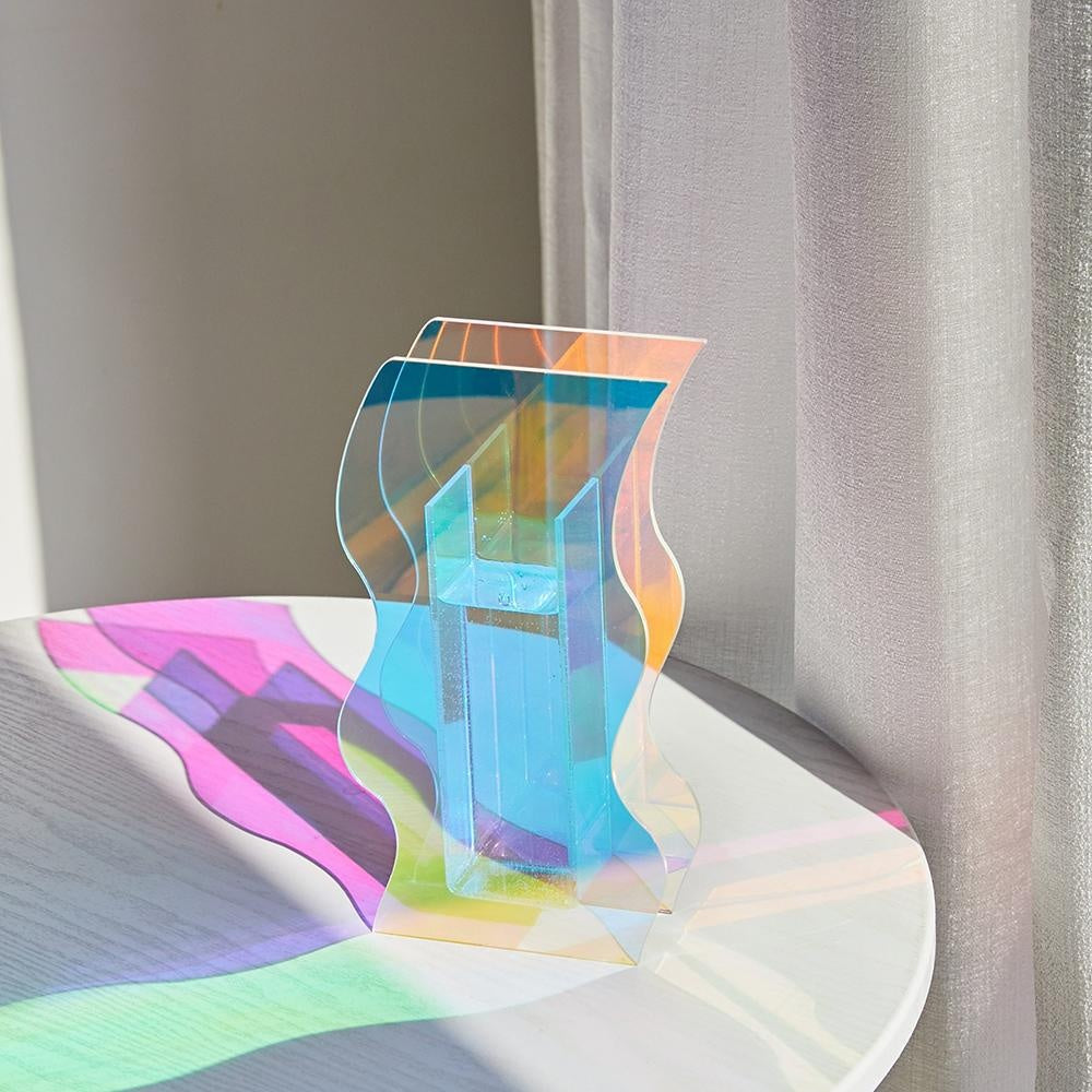 Ïva Vase | Kalsten