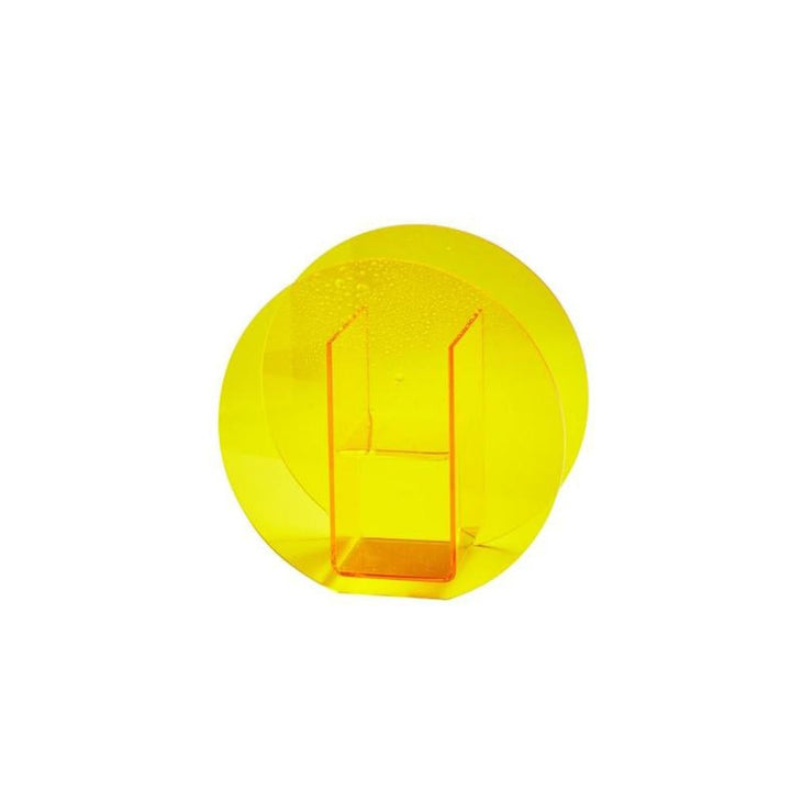 Ïva Vase | Kalsten