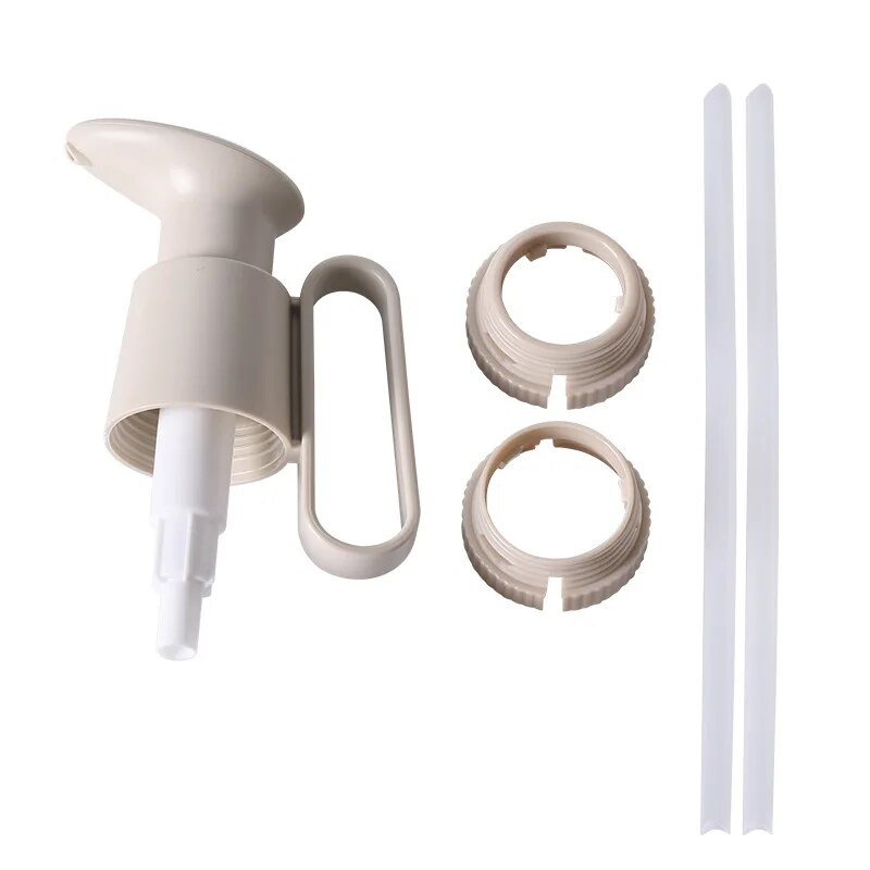 - Precise dosing - Preferred spices - Guaranteed simplicity | Kalsten