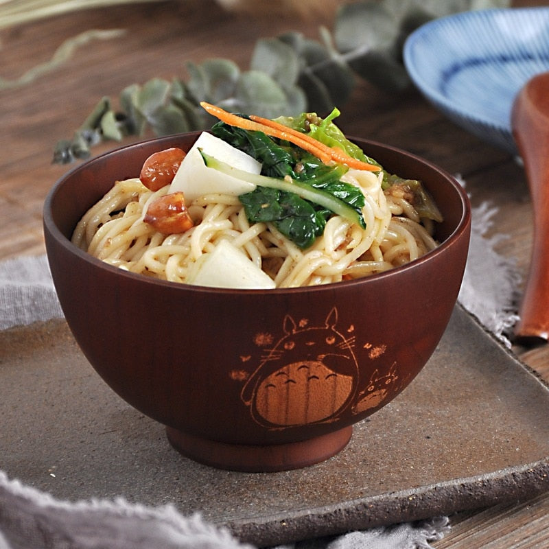 Kalsten | Ramen Bowl Otemachi