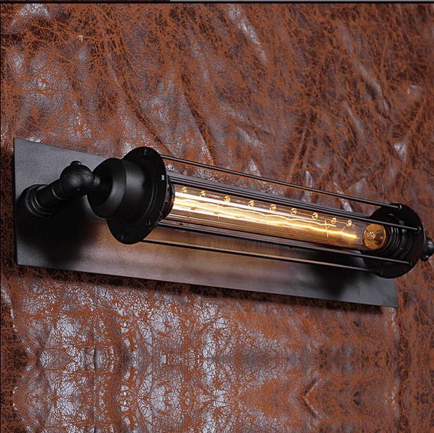 Vintage Timeless Elegance Warm Light Classic Style | Kalsten