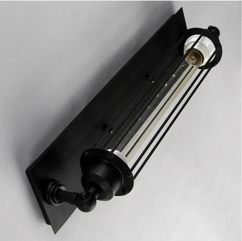 Vintage Timeless Elegance Warm Light Classic Style | Kalsten