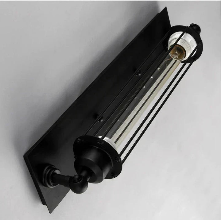 Vintage Timeless Elegance Warm Light Classic Style | Kalsten