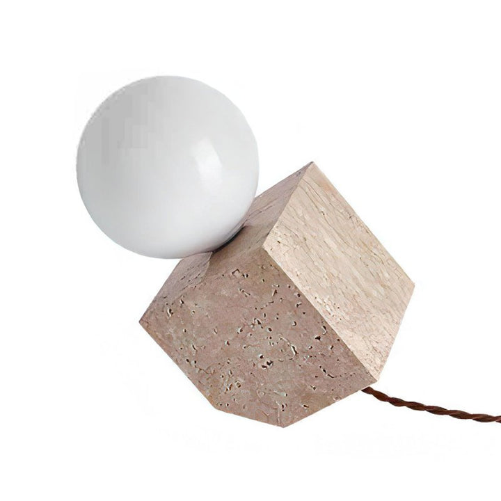 Journey Table Lamp | Kalsten