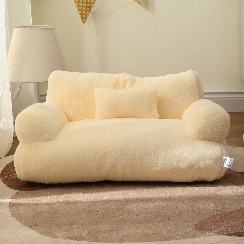 Pet Sofa Pro™ - Let your pet enjoy comfort 🐾 Kalsten