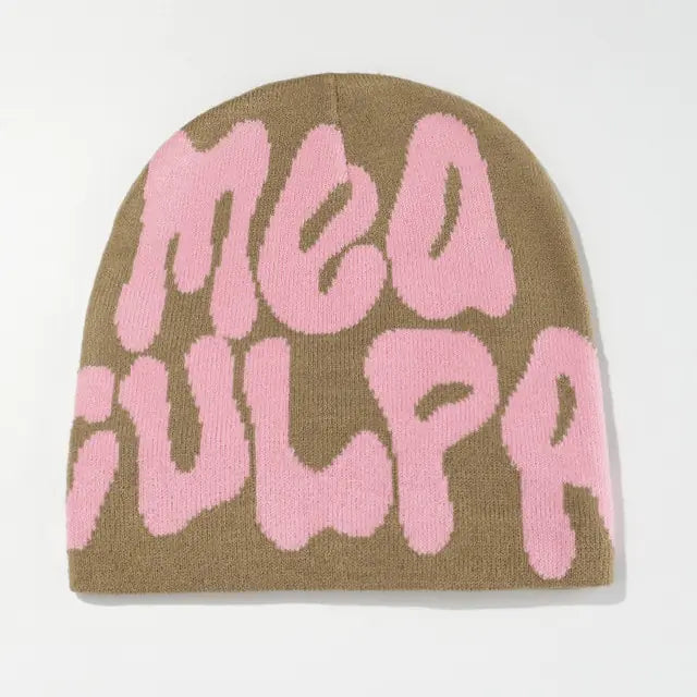 Kalsten | 2023 Quality Knit Beanies