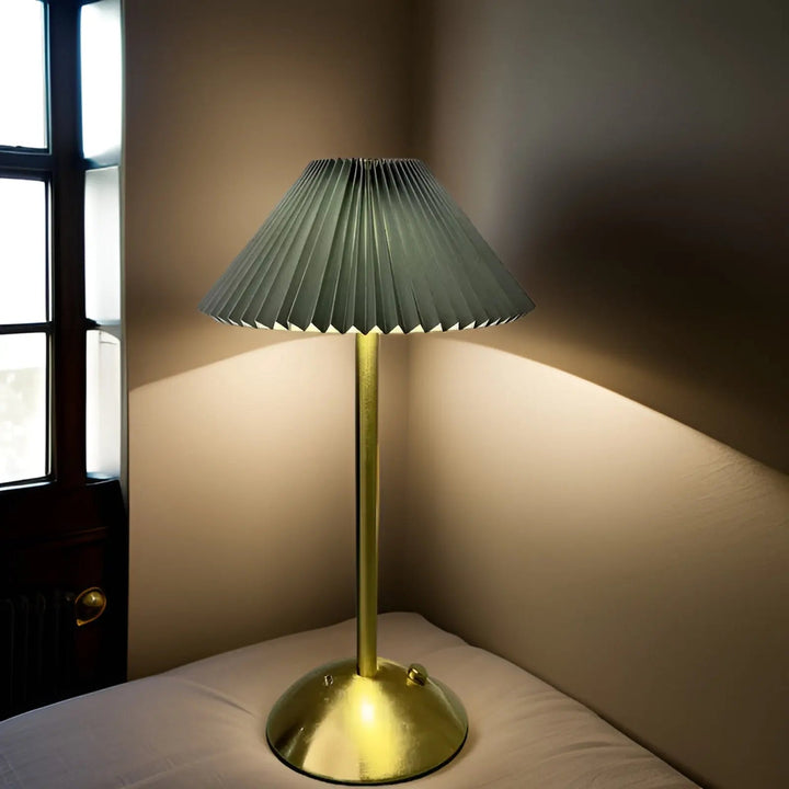 VersaLight Wireless Design Lamp – Elegant Lighting for Every Space Kalsten