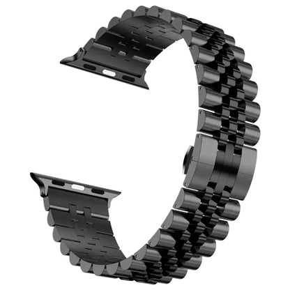 BowLift | Bracelet for the Apple Watch