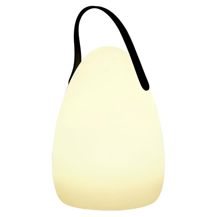 Wireless LED Table Lamp | Portable Waterproof Light | Kalsten