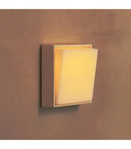 Kalsten | Wireless dimmable night light – Rechargeable with timer & magnet attachment