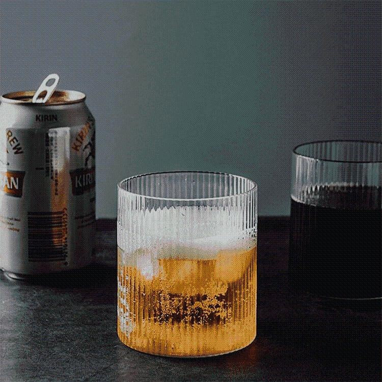 Kaori Glass | Kalsten