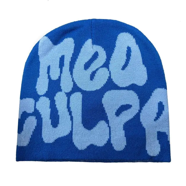 Kalsten | 2023 Quality Knit Beanies