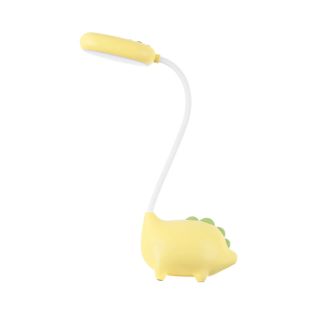 Child-friendly LED table lamp | Optimal learning lighting | Kalsten
