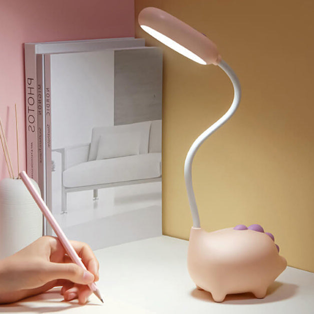 Child-friendly LED table lamp | Optimal learning lighting | Kalsten