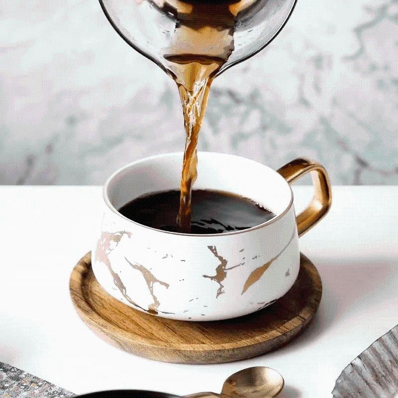 Kintsugi Mug | Kalsten