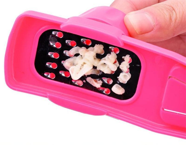 Garlic Grater | Kalsten