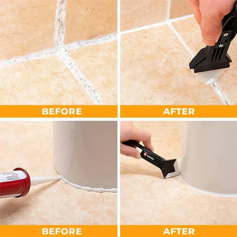 3-in-1 Kitremover Pro | Kalsten