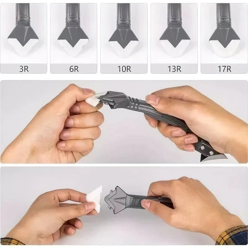 3-in-1 Kitremover Pro | Kalsten