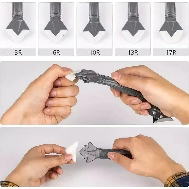 3-in-1 Kitremover Pro | Kalsten