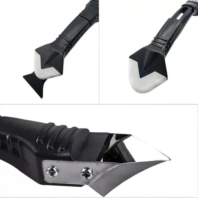 3-in-1 Kitremover Pro | Kalsten
