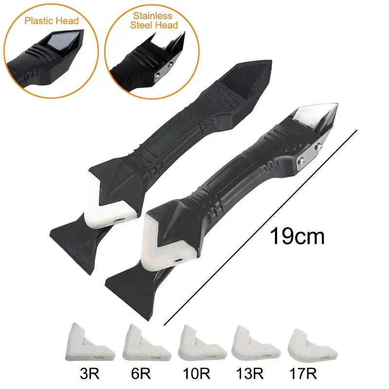 3-in-1 Kitremover Pro | Kalsten