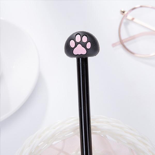 Kitty Head & Paw Pens | Kalsten