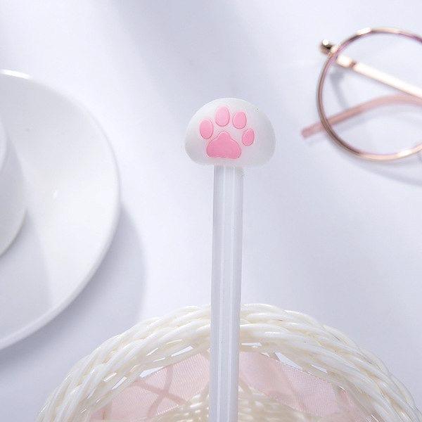 Kitty Head & Paw Pens | Kalsten