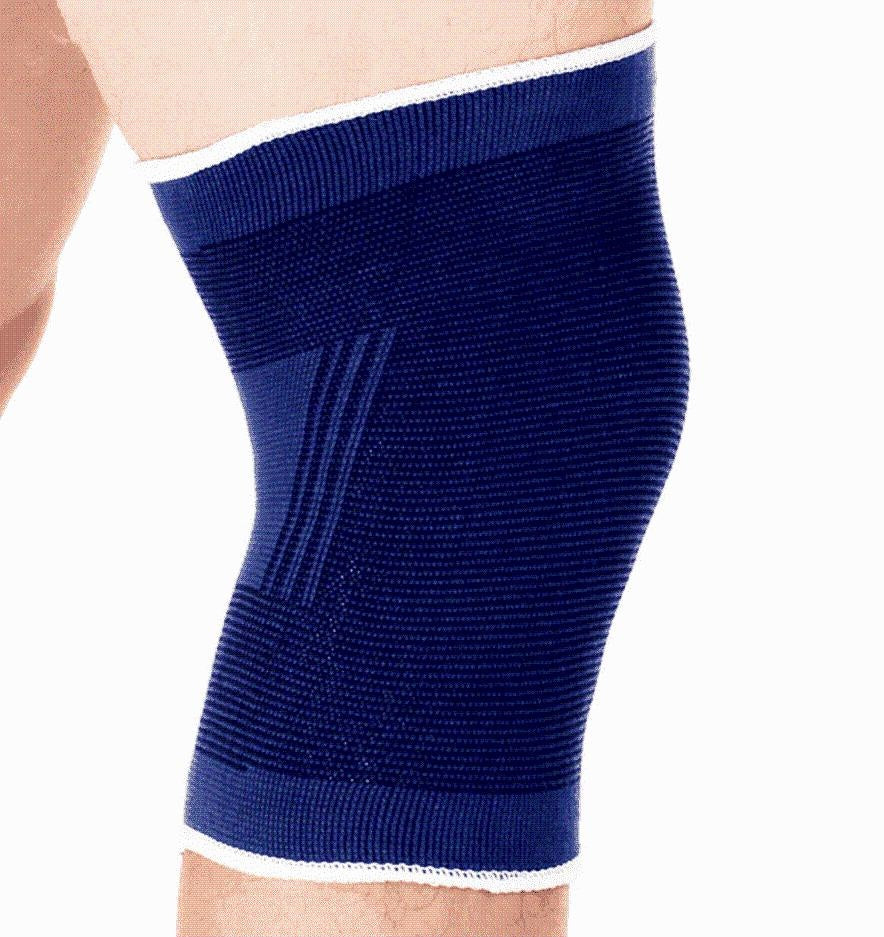 Knee Joint Support Pads For Kids | Kalsten