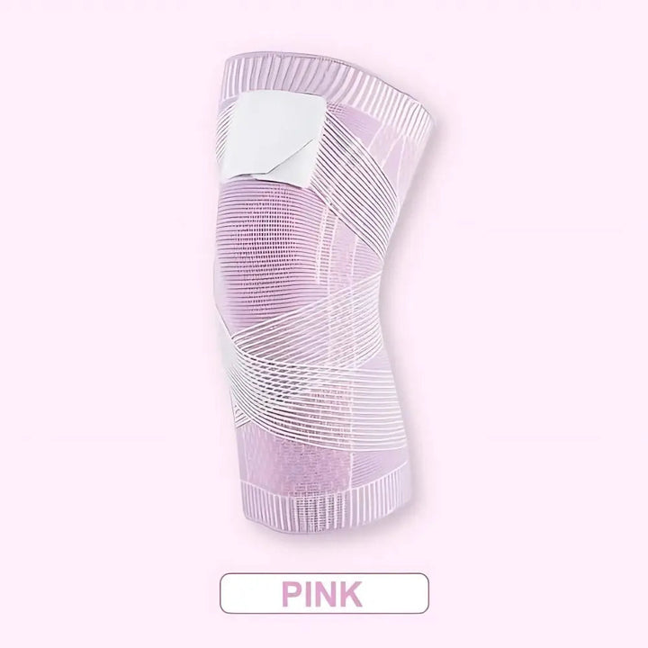 Knee Compression Support Bandage
