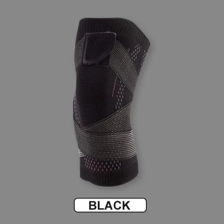 Knee Compression Support Bandage